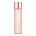 Medicube Dreifach Kollagen Toner 4.0 140 ml image 0