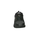 SKECHERS Oak Canyon-Redwick BLK 43 image 2