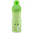 TropiClean Gentle Coconut Shampoo 355ml image 1