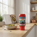 Lee Kum Kee Premium Oyster Sauce Squeezy Bottle 327g image 2