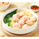 Zhen Wei Xiang Shrimp Paster 250g image 1