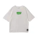Puma X RIPNDIP Boxy Graphic Tee - Puma White image 0