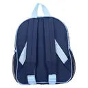 Sac à dos Bluey Bluey Smoochy Kiss image 1