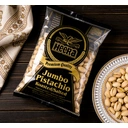 Heera 700g Salted Pistachio image 1