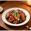 JoyWok Braised Pork Ribs 260g image 2