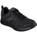 SKECHERS Track-Scloric BBK 43 image 0