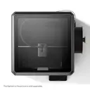 Elegoo Centauri Carbon 3D FDM Printer image 3