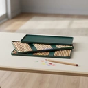 Faber-Castell Pitt Pastel Crayons pastel - 60 pièces image 4