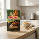 Authentic Pork Floss Seaweed 90g image 3