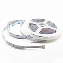 Vivreal HM-5-16 Ruban LED RGB intelligent 5 m avec télécommande et application - Multicolore image 9