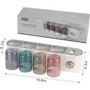 iHave toothbrush holder G404 image 8