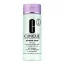 Clinique All About Clean Lait micellaire tout-en-un - 200 ml image 0