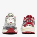 LACOSTE STORM 96 2K 125 6 SFA Rood/Off White 39.5 image 3