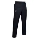 Under Armour Vital Woven Men's Pants - Black image 0