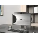 Yeelight Pura Monitor Light Bar Lite – Eye-Care Monitor Light with Dimmable LED & Adjustable Color Temperature for Home Office & Gaming image 7