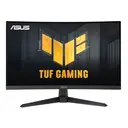 ASUS TUF VG27VQM1B FHD 280Hz CURVED image 0
