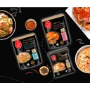 Prima taste Fried Rice Sauce 80g image 2