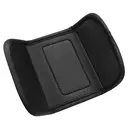 Ulanzi CO62 Go-Quick ll Support magnétique pour sac à dos - Noir image 3