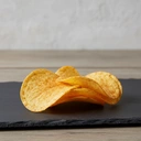 Lay's Potato Chips Texas BBQ Flavor 70g image 3