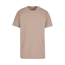 URBAN CLASSICS T-shirt basique Cloud XL image 0