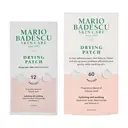 Mario Badescu Drying Patch 60 Patches image 1