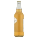 Henney's Dry Cider 500ml (Abv 6%) image 4