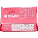 Ryvita Fruit Crunch 200g image 5