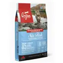 ORIJEN Whole Prey Croquettes pour chats aux 6 poissons - 1,8 kg image 1