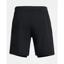 Under Armour UA Launch Short 2 en 1 S image 1