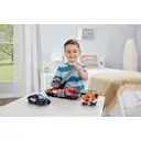 VTech Switch & Go Dinos Rescue Raiders 3-in-1 image 5