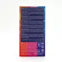 Skins Condoms Assorted 16 Pack image 1
