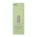 Clinique Moisture Surge Sheertint Hydrator SPF 25 40ml - Universal Light Medium image 2