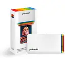 Polaroid Hi-Print 2x3 Printer Gen 2 - White image 0