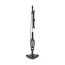 Tower RSM16 Multi-Function 16-in-1 Steam Mop, 300 ml Water Tank, 1300 W - Rose Gold, T132003BLG image 0