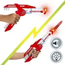 Power Rangers Auto Morphin Blade Blaster image 6