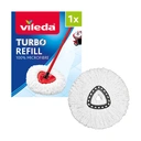 Vileda Turbo 100% Microfibre Refill image 2