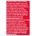 Betty Crocker Rich Coffee Cake Mix 425g image 2