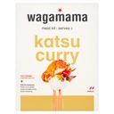 Wagamama Katsu Meal Kit 240g image 1
