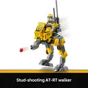 LEGO Star Wars™ 75431 327th Star Corps Clone Troopers™ Battle Pack image 3