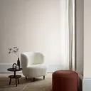 CROWN Matt Emulsion Organic Cloth 40ML image 5