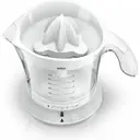 Braun Citrusquick 1 Citruspers MPZ9 image 3
