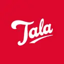 Tala Stainless Steel Palette Knife image 8