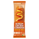 EastEco Korean Chicken Corndog 240g image 1