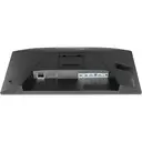 iiyama G-MASTER Red Eagle GB2771QSU-B1 27" Class WQHD Gaming LCD Monitor - 16:9 - Matte Black image 8