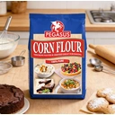 Pegasus Cornflour 250G image 2