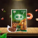 WEI MEN Sel et poivre 400 g image 2