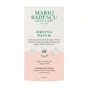Mario Badescu Drying Patch 60 Patches image 0