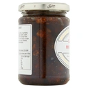 Tiptree Mincemeat 312g image 3