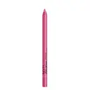 NYX Epic Wear eyelinerstiften Pink Spirit 1,22 g image 1