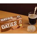 Nairn's Gluten Free Choc Chip Oaties 160g image 1